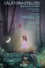 Spectacol Caritabil de Crăciun “Călătoria Steluței”, pus în scenă de copiii de la Mia’s Children și The Door 